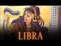 LIBRA 😱 LLEVO 20 AÑOS LEYENDO EL TAROT Y JAMAS VI ESTO❗️HOROSCOPO #LIBRA AMOR MAYO 2024