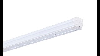 Дпо 12 Kometa Kross Одиночная Версия Светильника