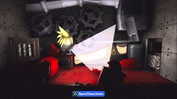 LittleBigPlanet 3 - Amensia: A Machine For Pigs Part 1 (Horror)