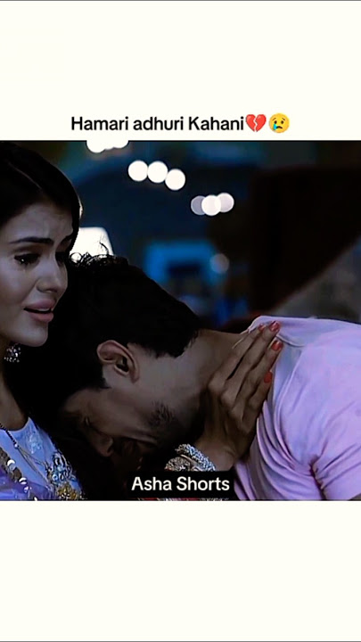 Hamari adhuri Kahani...💔😭#udaariyaan#priyanka#ankitgupta#love #sad#shorts#trending#video#ashashorts