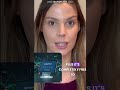 Systeme.io Review 2026 | All-in-One Marketing Platform for Online Businesses (Honest Review)