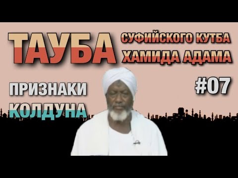 по каким признакам можно определить повышенный холестерин по каким признакам можно определить повышенный холестерин