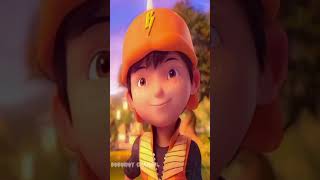 JEDAG JEDUG BOBOIBOY TERBARU DJ BUKAN SEKALI KAMU BUAT BEGINI || FANART