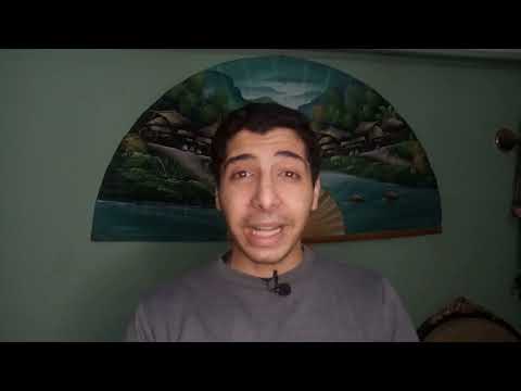 ليه بتختصر كلامك يعنى ايه م م