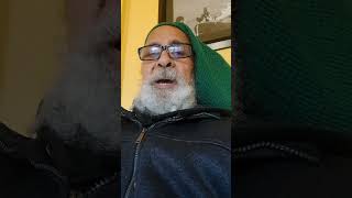 Idris Elba rejects gay community; in support.