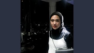 Download Lagu Cinta Terbaik Download Lagu Cinta Terbaik