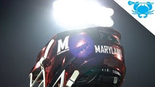 Team Ecd Vlog Shootout For Soldiers 2018