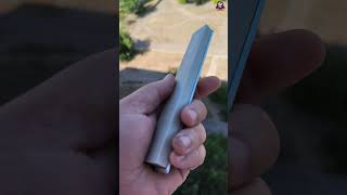 Сунгарі.. китайський заточний камінь.. Гостра Школа..