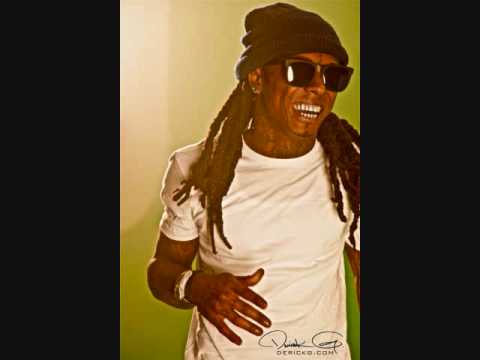 lil wayne fuck today amature teen cum filled panties