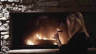 Zhero 5 Star Designhotel 2020 - Enter The Wonderful World Of