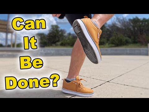 Learning to 360