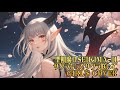 サクラちってサクラ咲いて Sakura fall, Sakura bloom  / 聖飢魔II(SEIKIMA-II) / GIRL'S COVER