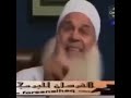 اوعى تصدقها لما تقول بحبك كذابه دي فاجره اوعى تصدقها لما تقول بحبك كذابه دي فاجره