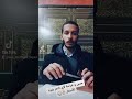 حبس و غرامة لأي تاجر يزود الأسعار 