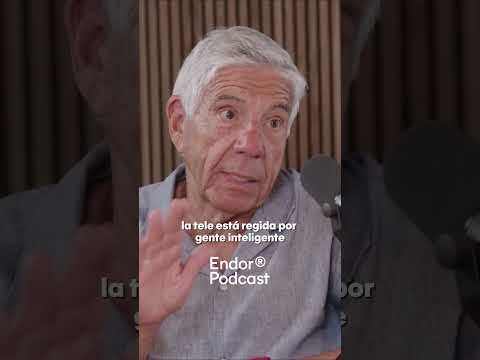 “En España dormimos menos que el resto de Europa” #podcast #shortvideo #viral #shorts