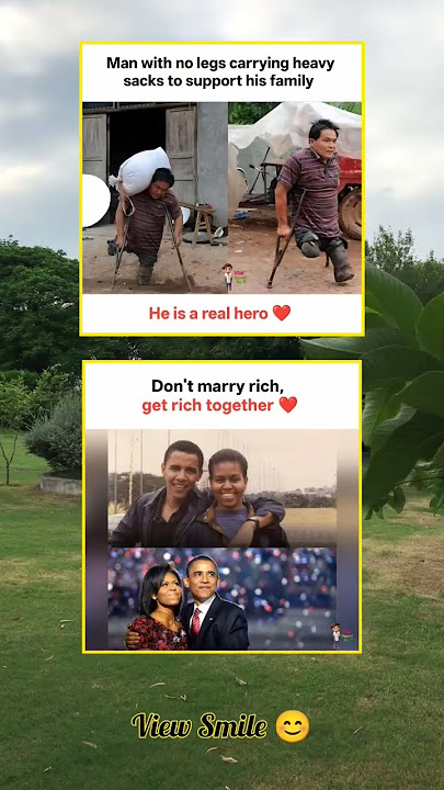 Memes of the day 😂😂 #memes #memesdaily #shorts #shortvideo #trendingshorts #viralmemes