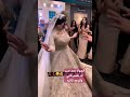 شوف دلع العروسه شاهد الفيديو  فرح  افراح     هيام سنجر