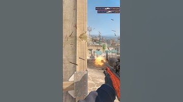 AWP 4K #cs2 #counterstrike2 #counterstrike