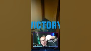 The Disturbing Truth About Skill-Based Matchmaking in COD