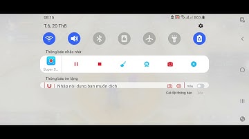 Đấu la đại lục Hồn sư đối quyết | Share 11 Code chung Bản Đài loan ( Taiwan )