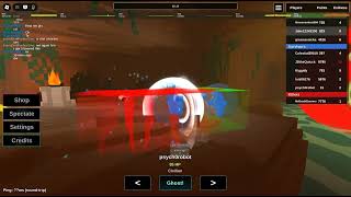 Die of death hacker PART 2