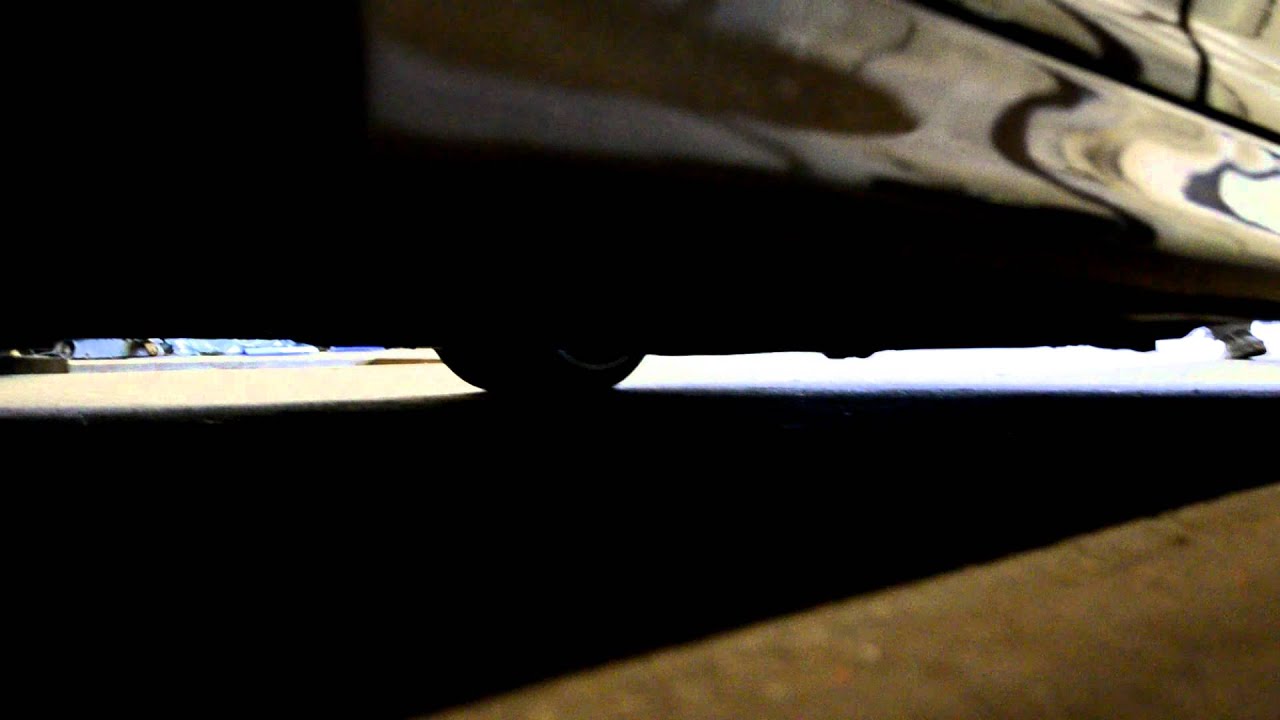 WR-EXCLUSIVE BOSCH 044 Inline