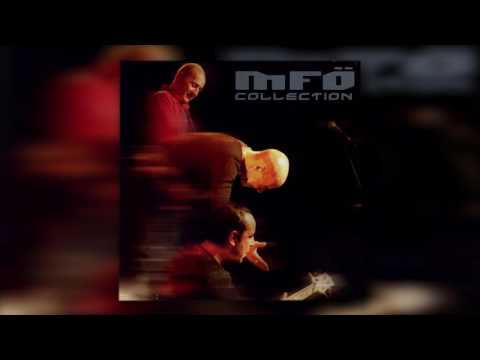 M.F.Ö - Adımız Miskindir Bizim