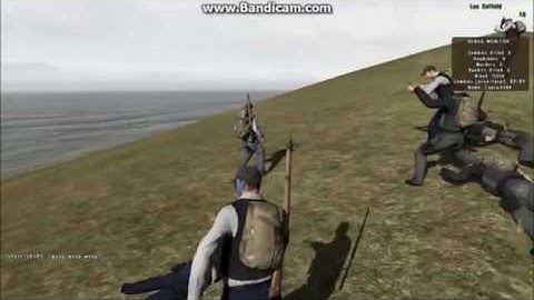 Dayz teleport hack disco style!