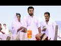 Tum Se Tum Tak || Arya&#39;s First Wife Tragedy || Upcoming Twist