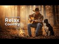 Best Classic Country Love Songs - Timeless Country Ballads Playlist | Cowboy Beats