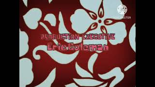 Spongebob Squarepants The Evil Dog Lost Episode End Credits Jumpscars Warning Alart Update