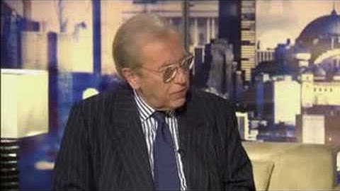 Frost over the world - Donald MacLaren & John Ellis - 12 Sep