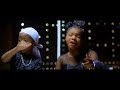 Omuzadde video by Rahmah Pinky feat Fresh kid