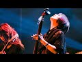 和楽器バンド, Wagakki Band - ド屑 (Dokuzu) / ボカロ三昧２ 大演奏会 (Vocalo Zanmai 2 Dai Ensoukai) [ENG SUB CC]