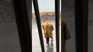 What Im I Seeing Under There