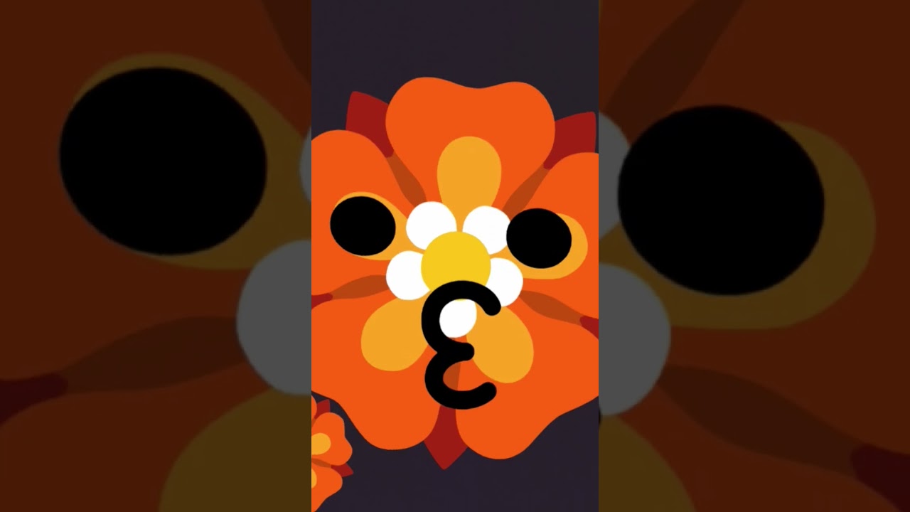 coco loves you - YouTube