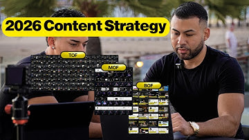 Why Your Content Isn’t Converting Into Clients (And How to Fix It)