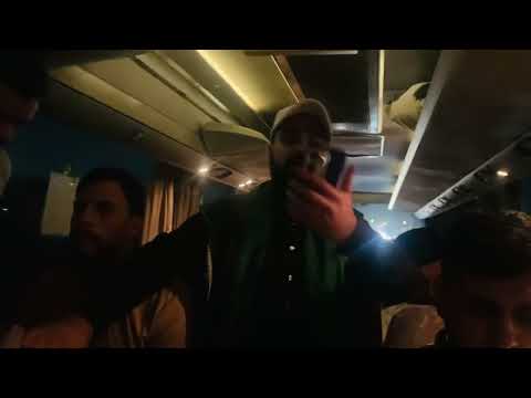 دكيت باب الشيخ عبدالقادر الشيخ عبدالرحمن الصاحبي