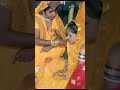 दिलवा निकाल के लेजा #vivah #sadi #vivahgeet #sadigeet #vivah_geet #saadi #haldi #haldigeet #viral
