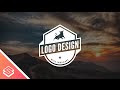 Inkscape Tutorial: Design a Logo