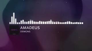 Amadeus   Demons