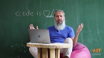 Getting Started with PHP - Lesson 0 | Why should you learn PHP?