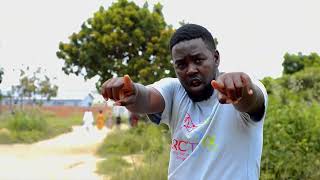 Ngonnie - Nyarara Kuchema