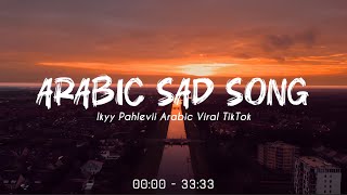 Download lagu Arabic Sad Song Ikyy Pahlevii Full Album New Remix🎧Flute Melodies Relaxing🌿