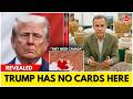 THIS BACKFIRED: Trump TARGETED Canada’s Potash Supply — U.S. Farm Lobby SHOCKED