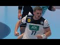 Dr Handball from A to Z | Men's EHF EURO 2020