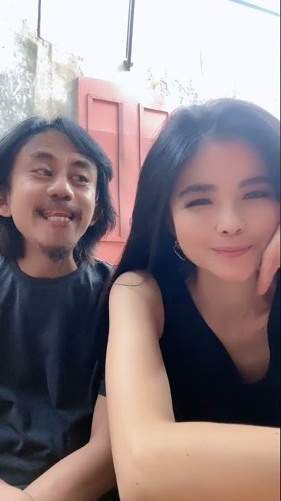 memandangmu ,,, najis 😂😂😂😂 tik tok lucu