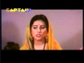 Dhan Dhan Bhag Lalanwa  -.mp4