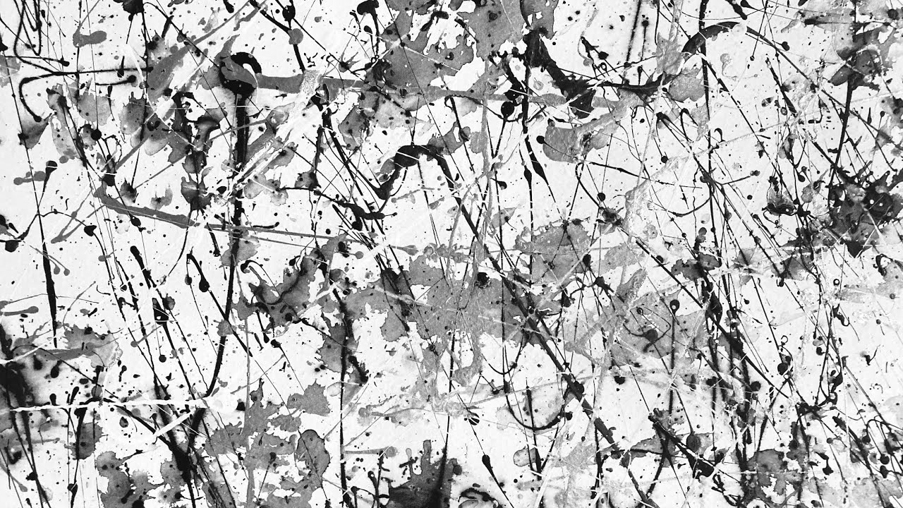 Mycorrhiza III: Wind-Blown Spores