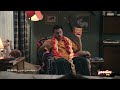 خلي بالك الجبنة جبنة الطعم شديد وخفيف علي جيبنا 